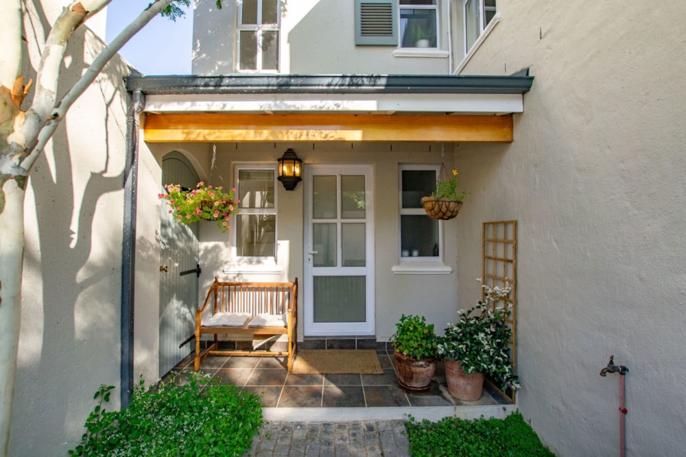 Apartment sold in Nooitgedacht Estate - ST1654828 Apartment sold in Nooitgedacht Estate - ST1654828