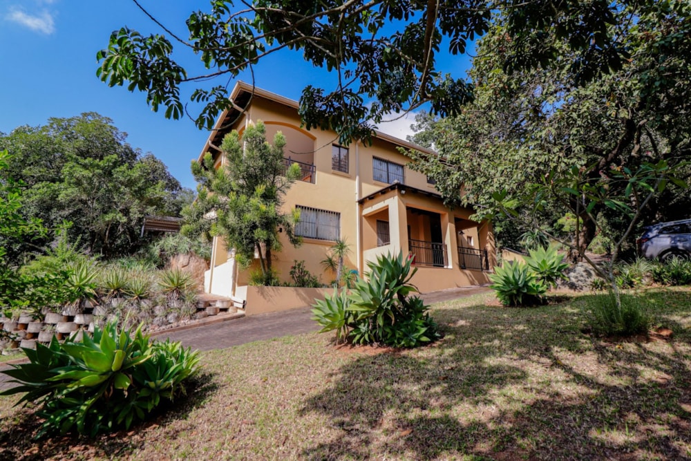 House for sale in The Rest Country Estate - 1NS1655503 House for sale in The Rest Country Estate - 1NS1655503