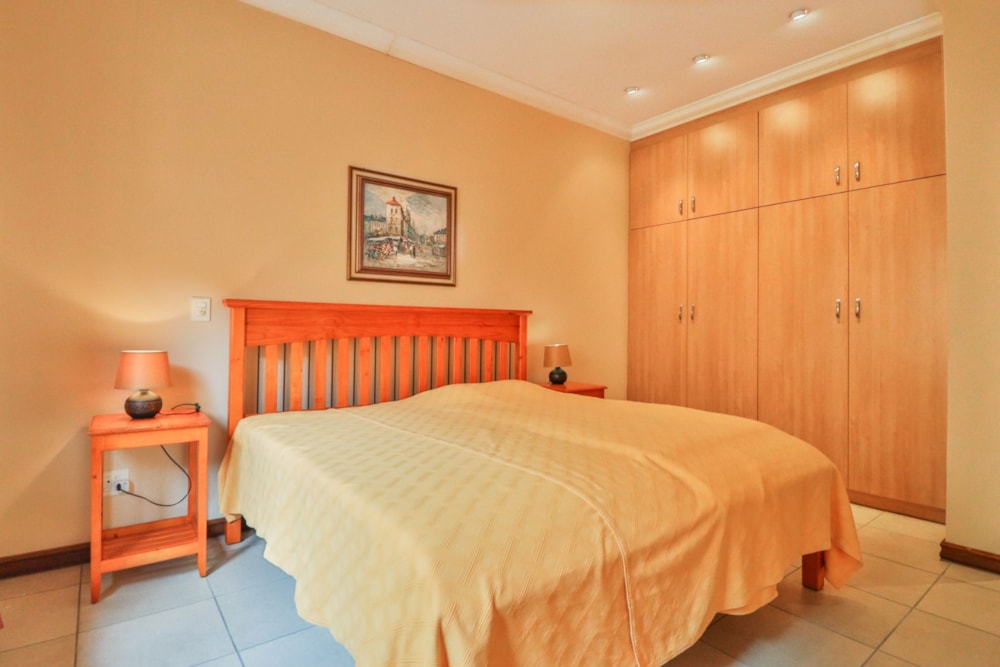 House for sale in The Rest Country Estate - 1NS1655503 House for sale in The Rest Country Estate - 1NS1655503