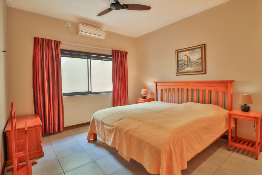 House for sale in The Rest Country Estate - 1NS1655503 House for sale in The Rest Country Estate - 1NS1655503