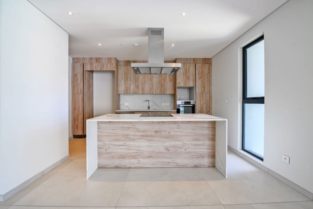 Apartment for sale in Grand Baie, Grand Bay, Mauritius - MPR1654691 Apartment for sale in Grand Baie, Grand Bay, Mauritius - MPR1654691