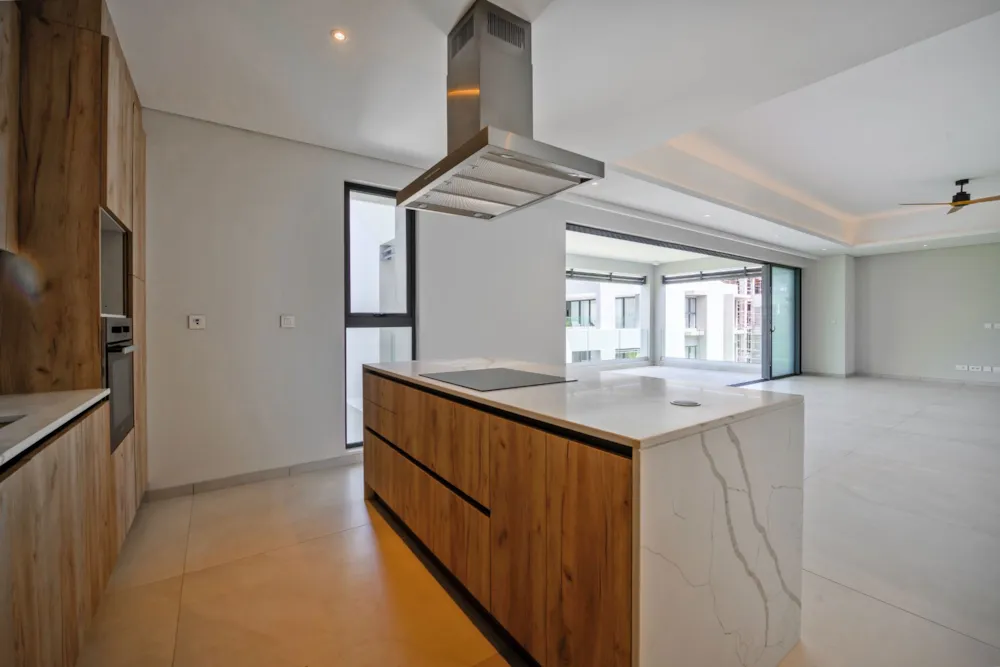 Apartment for sale in Grand Baie, Grand Bay, Mauritius - MPR1654691 Apartment for sale in Grand Baie, Grand Bay, Mauritius - MPR1654691