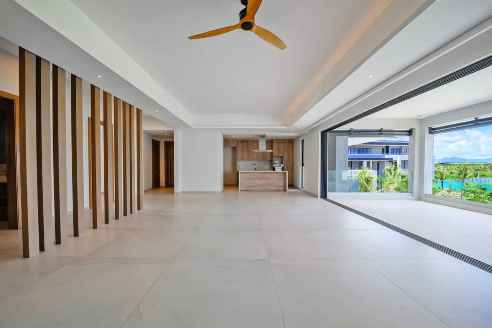 Apartment for sale in Grand Baie, Grand Bay, Mauritius - MPR1654691 Apartment for sale in Grand Baie, Grand Bay, Mauritius - MPR1654691