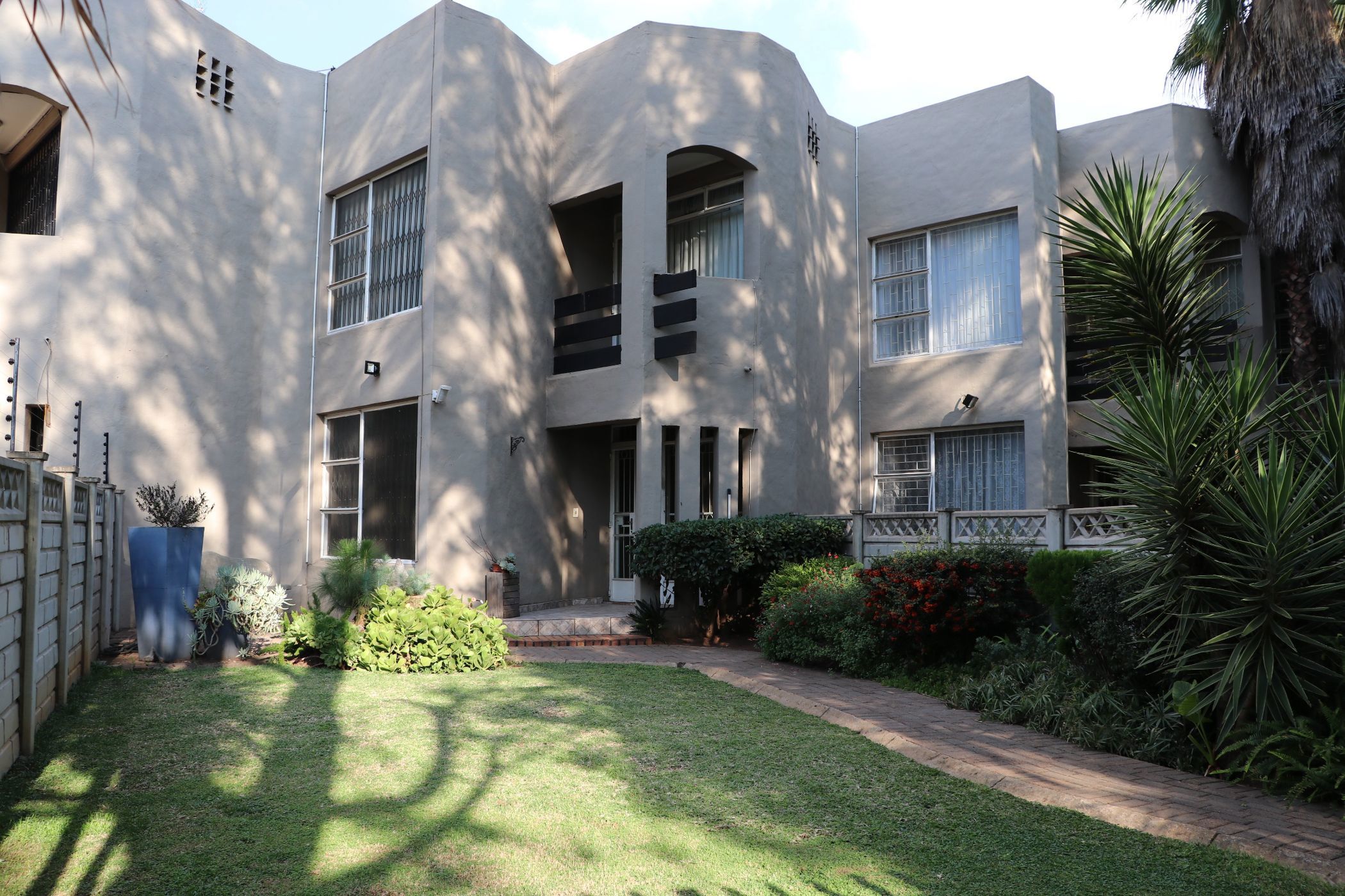 Townhouse for sale in Three Rivers Proper - 1VT1654774