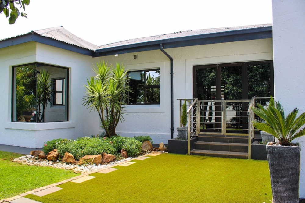 House to rent in Dalview - 1BJ1742315 House to rent in Dalview - 1BJ1742315