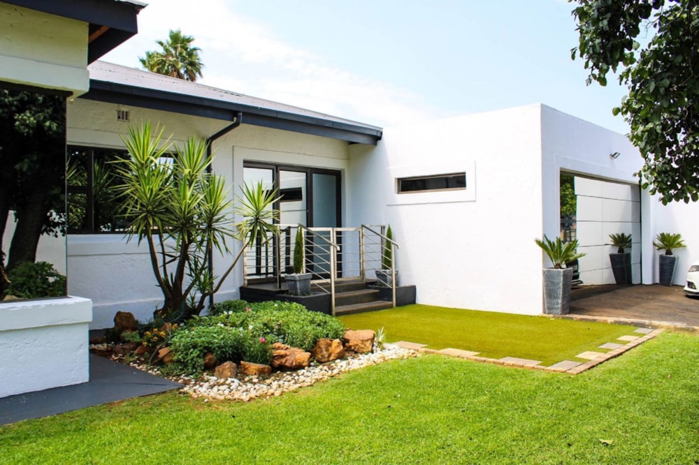 House to rent in Dalview - 1BJ1742315 House to rent in Dalview - 1BJ1742315