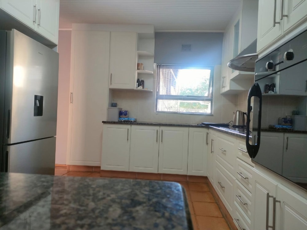 House for sale in Meer en See - 1RY1734381 House for sale in Meer en See - 1RY1734381