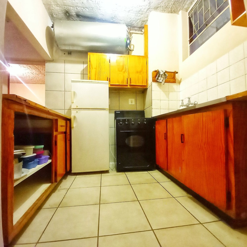 Apartment for sale in Pretoria West, Pretoria West - PT1714115