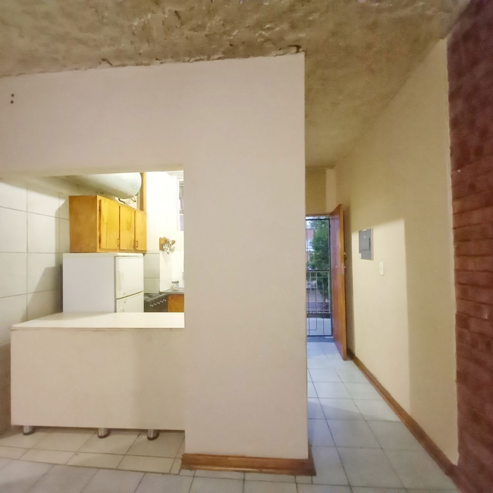 Apartment for sale in Pretoria West, Pretoria West - PT1714115