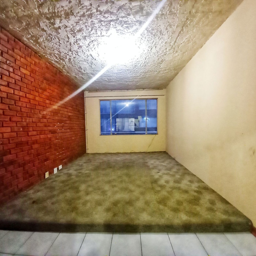 Apartment for sale in Pretoria West, Pretoria West - PT1714115