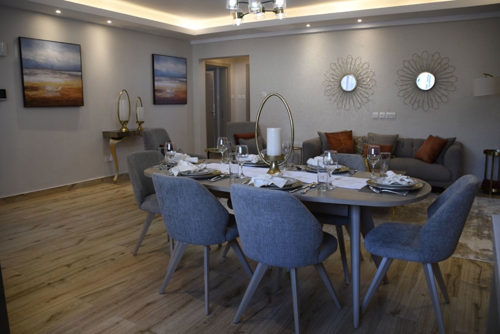 Apartment to rent in Westlands, Kenya - 3KE1656295 Apartment to rent in Westlands, Kenya - 3KE1656295