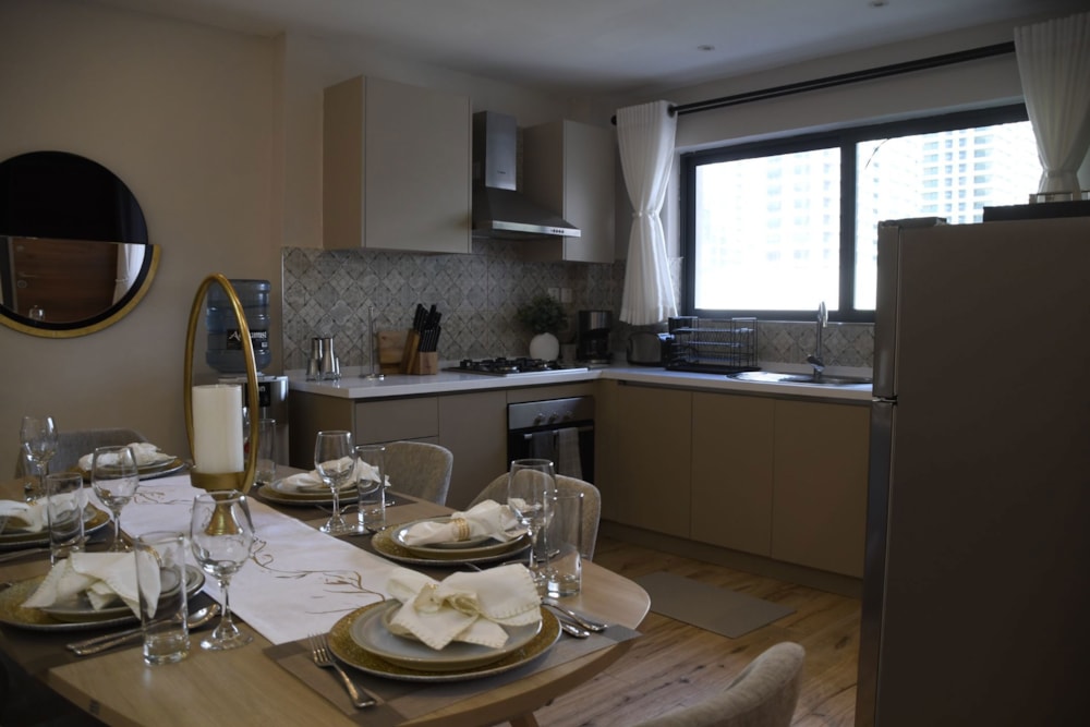 Apartment to rent in Westlands, Kenya - 3KE1656295 Apartment to rent in Westlands, Kenya - 3KE1656295