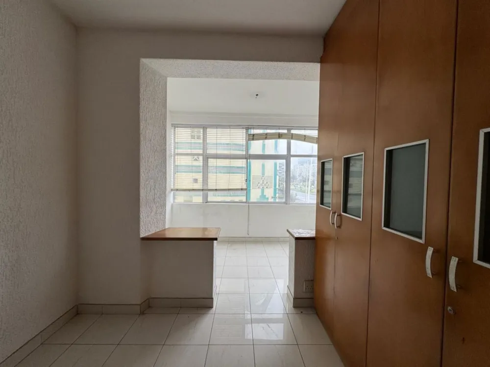 Apartment for sale in South Beach Durban - 1DA1654790 Apartment for sale in South Beach Durban - 1DA1654790