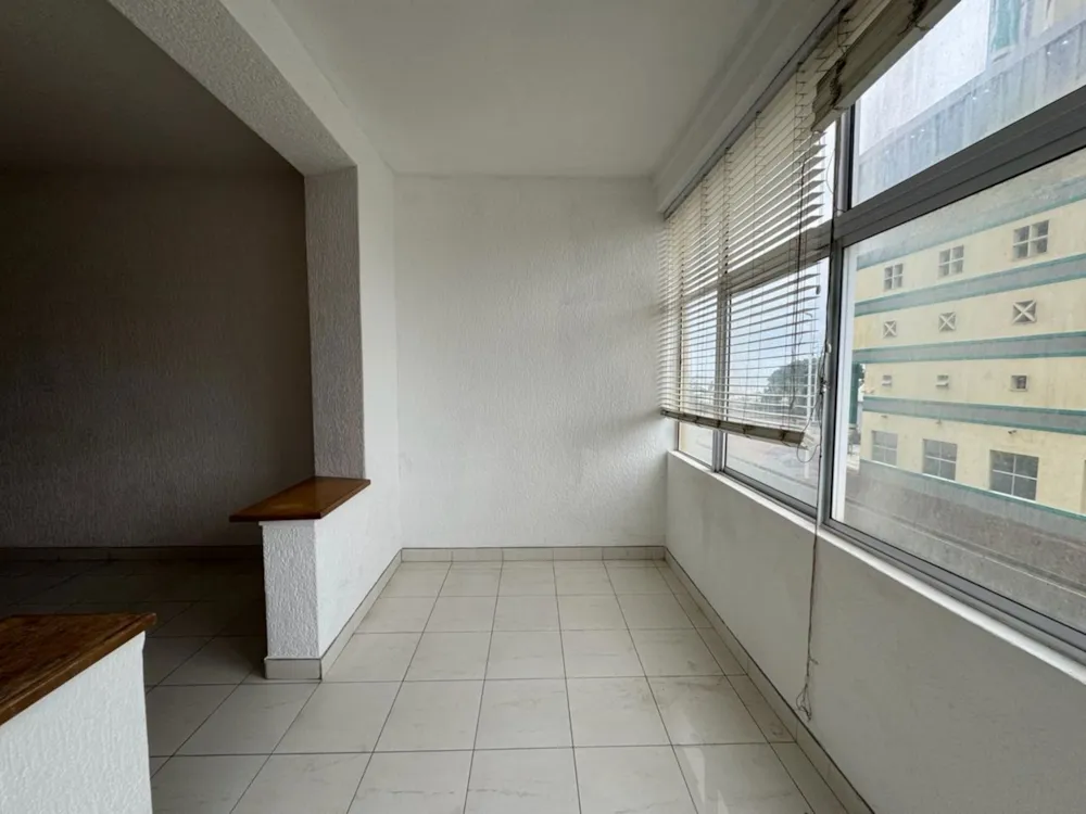 Apartment for sale in South Beach Durban - 1DA1654790 Apartment for sale in South Beach Durban - 1DA1654790