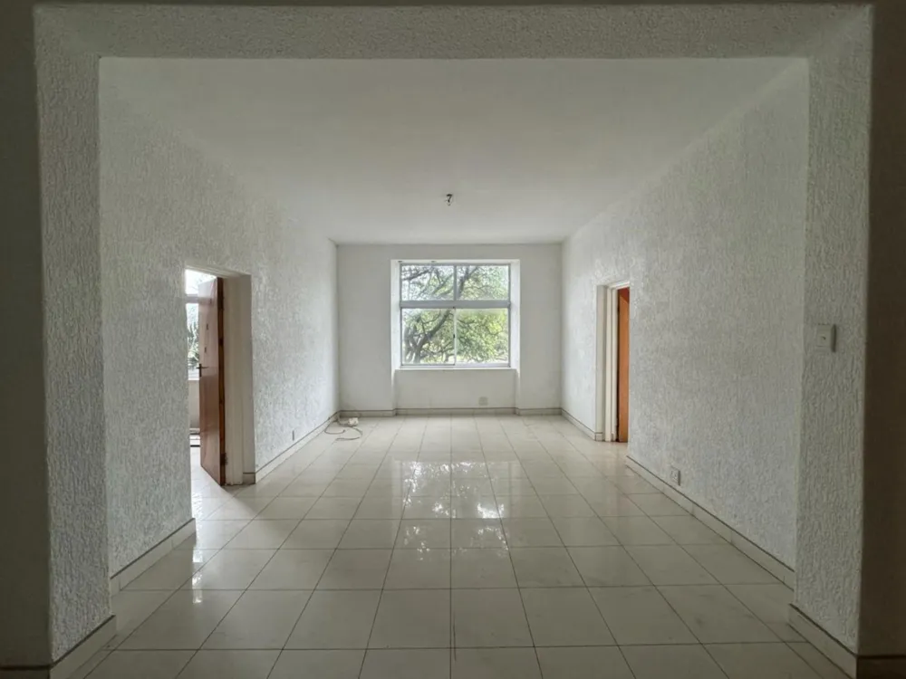 Apartment for sale in South Beach Durban - 1DA1654790 Apartment for sale in South Beach Durban - 1DA1654790