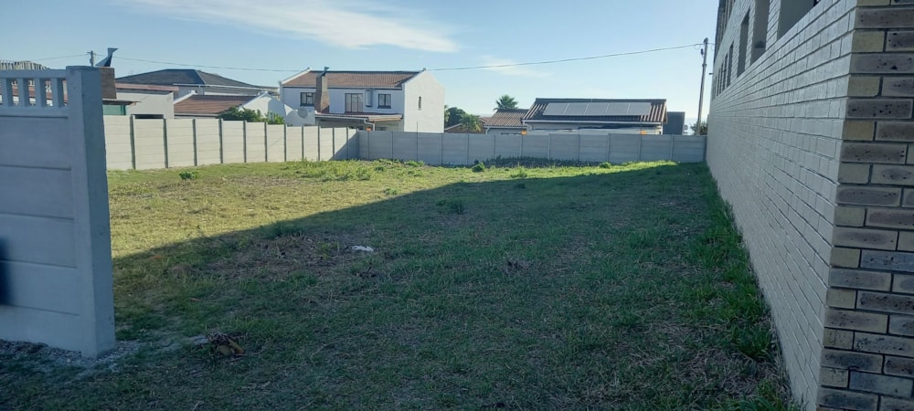 Vacant land for sale in De Kelders - 1SW1708732 Vacant land for sale in De Kelders - 1SW1708732