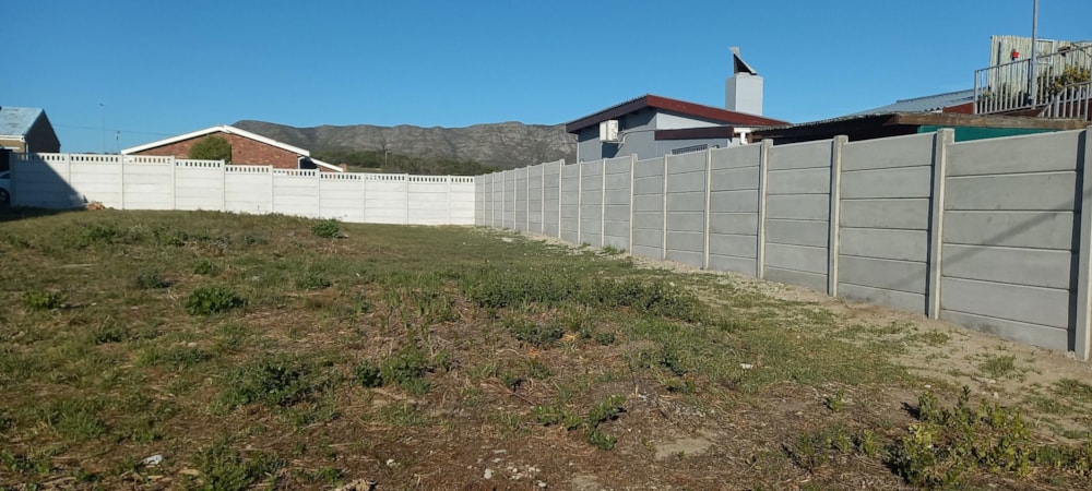 Vacant land for sale in De Kelders - 1SW1708732 Vacant land for sale in De Kelders - 1SW1708732