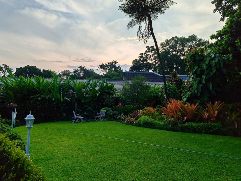 House sold in Tzaneen, Limpopo Province - 1TA1654829 House sold in Tzaneen, Limpopo Province - 1TA1654829