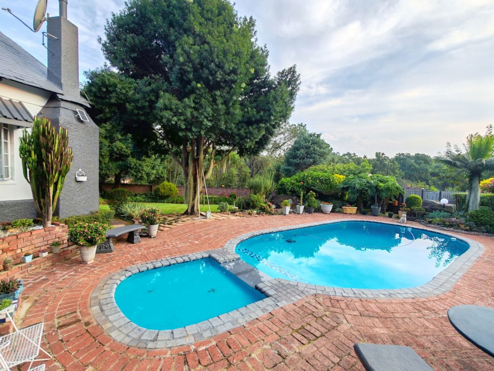 House sold in Tzaneen, Limpopo Province - 1TA1654829 House sold in Tzaneen, Limpopo Province - 1TA1654829