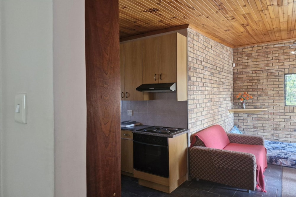 Garden apartment to rent in Oatlands North - 1GC1750085 Garden apartment to rent in Oatlands North - 1GC1750085