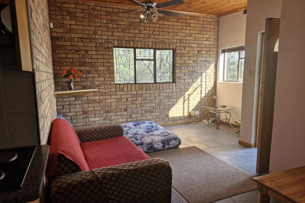 Garden apartment to rent in Oatlands North - 1GC1750085 Garden apartment to rent in Oatlands North - 1GC1750085