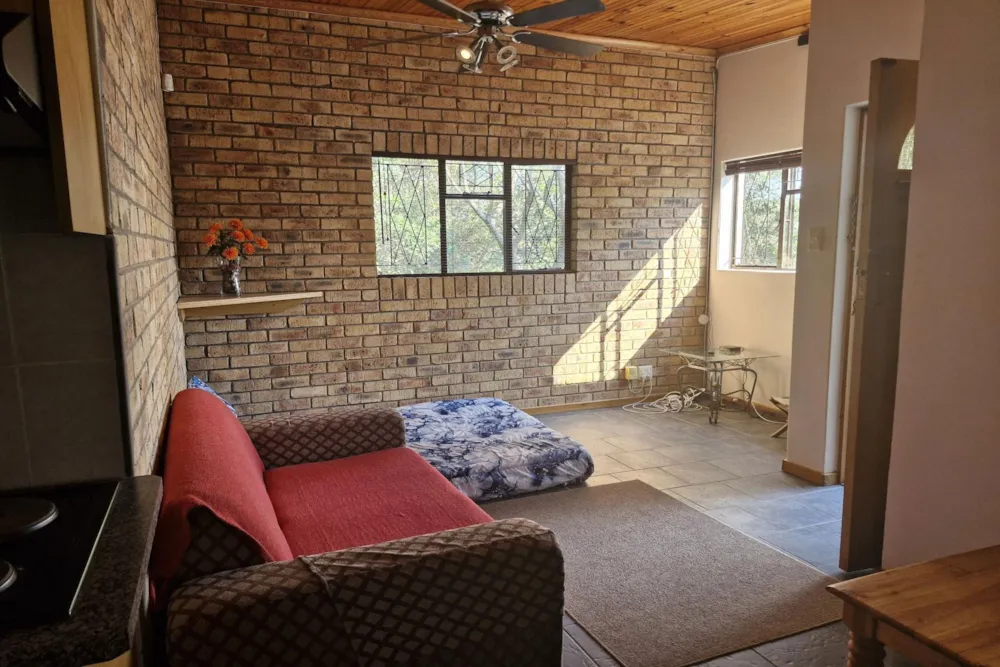 Garden apartment let in Oatlands North - 1GC1750085 Garden apartment let in Oatlands North - 1GC1750085