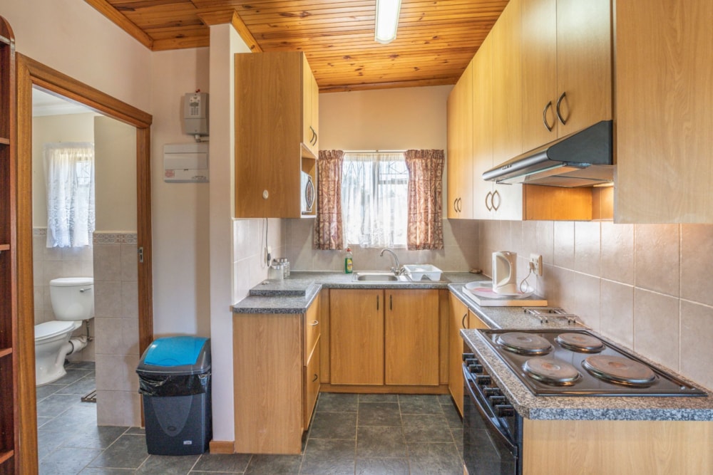 Garden apartment to rent in Oatlands North - 1GC1750085 Garden apartment to rent in Oatlands North - 1GC1750085