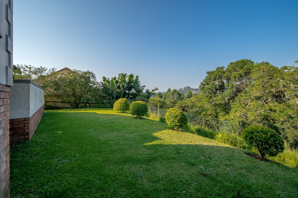 House for sale in Clifton Hill Estate - 1KF1654844