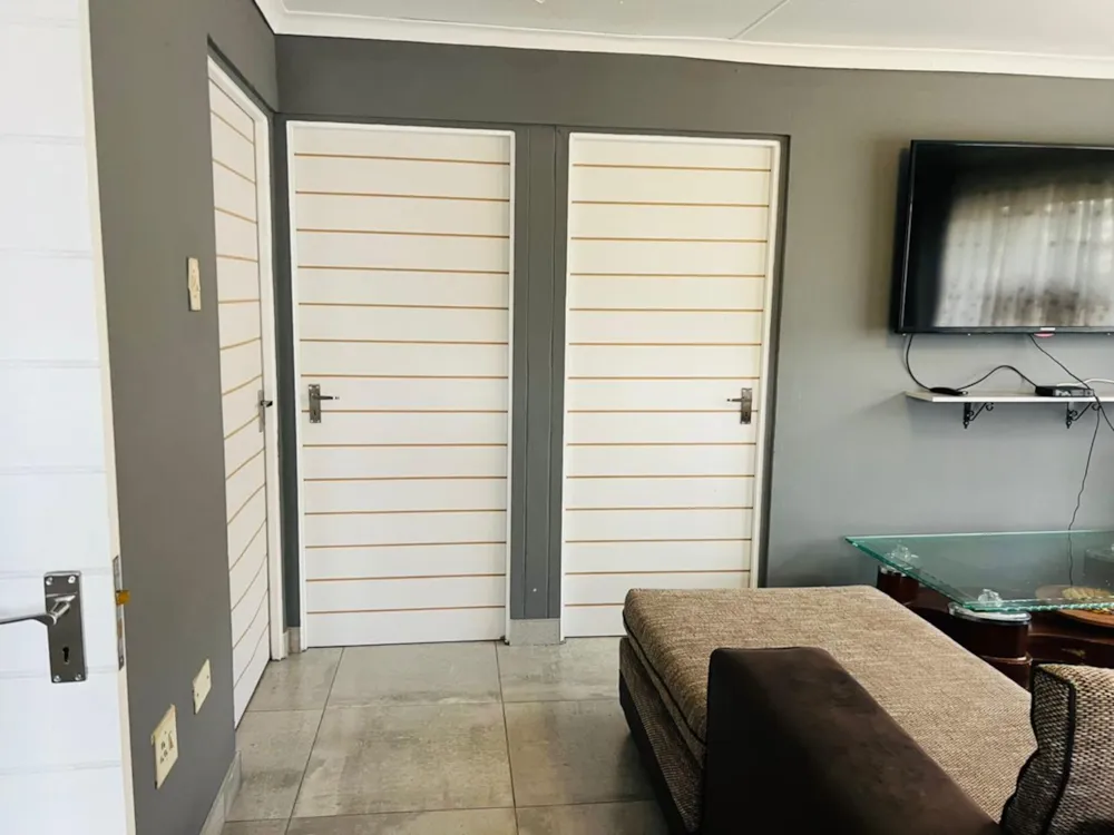 House for sale in King Williams Town (Qonce) - 1MH1654846