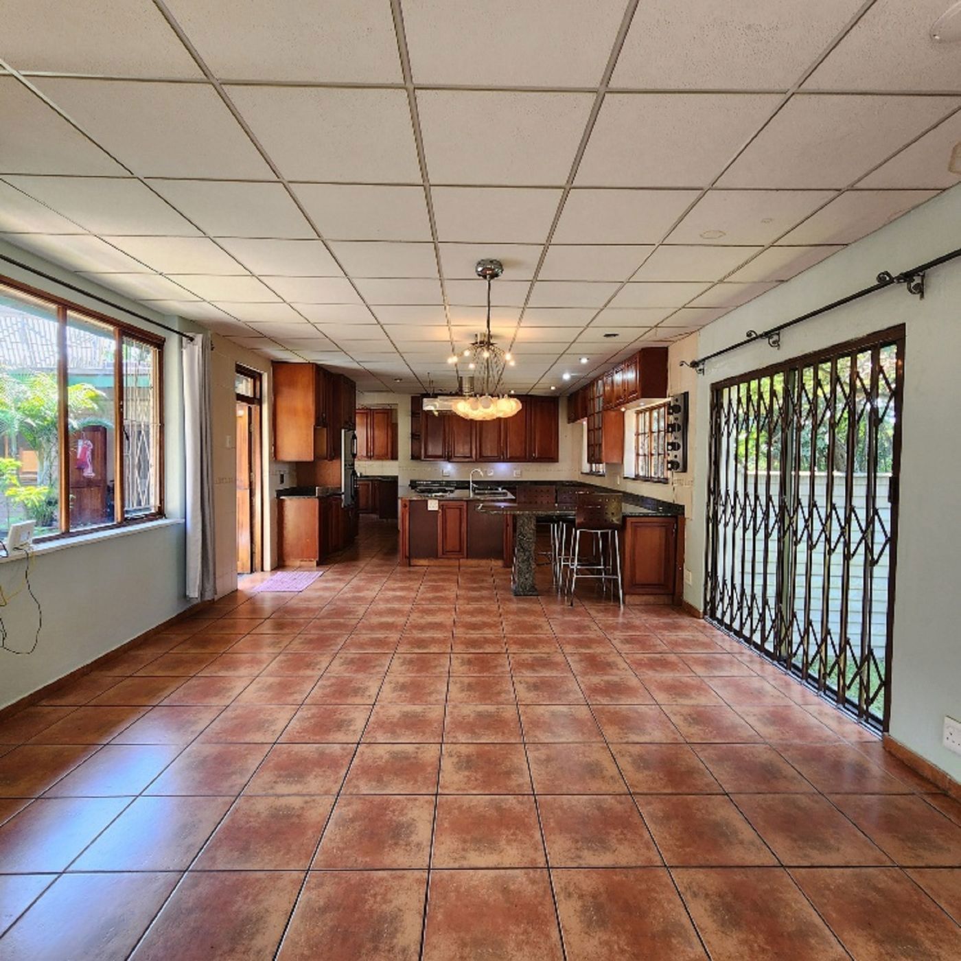 House for sale in Meer en See - 1RY1656342