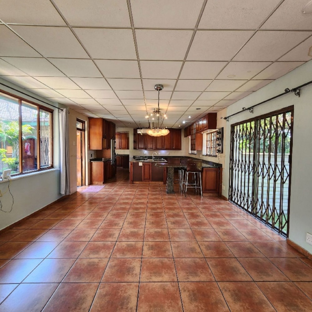 House for sale in Meer en See - 1RY1656342