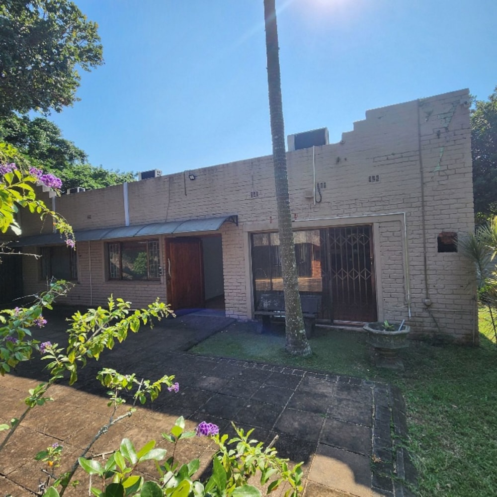 House for sale in Meer en See - 1RY1656342 House for sale in Meer en See - 1RY1656342