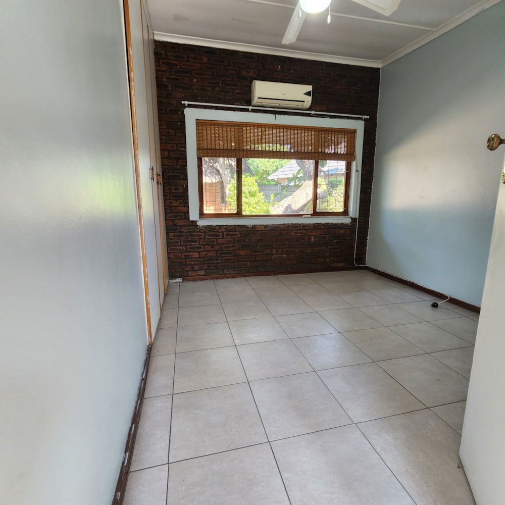 House for sale in Meer en See - 1RY1656342 House for sale in Meer en See - 1RY1656342