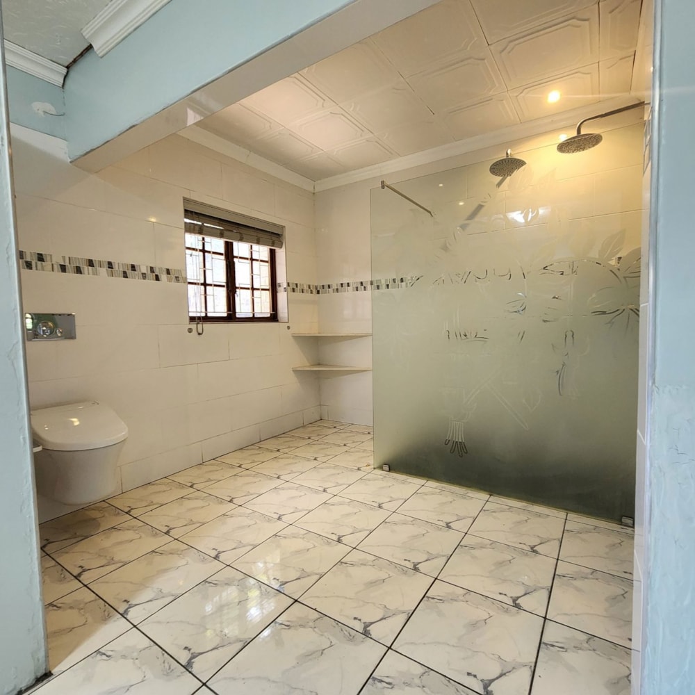 House for sale in Meer en See - 1RY1656342 House for sale in Meer en See - 1RY1656342