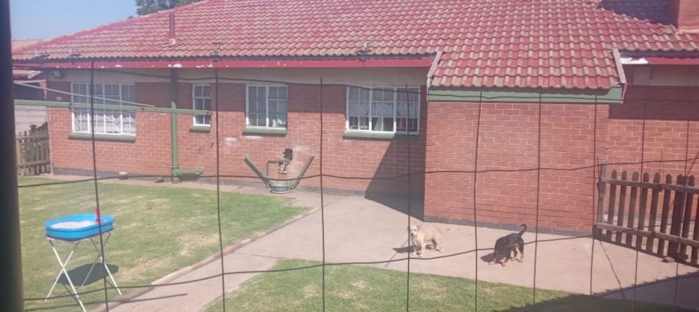 House for sale in Pullens Hope - 1MD1654910