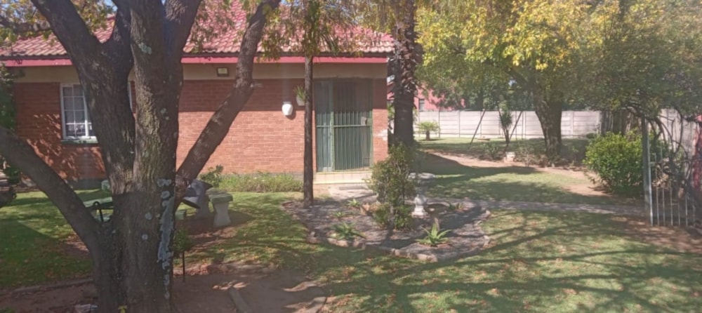 House for sale in Pullens Hope - 1MD1654910