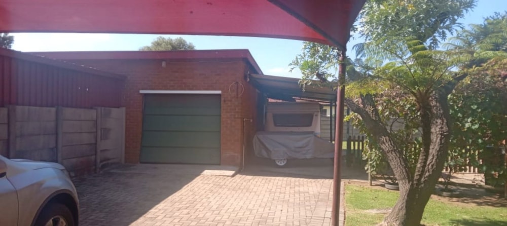 House for sale in Pullens Hope - 1MD1654910