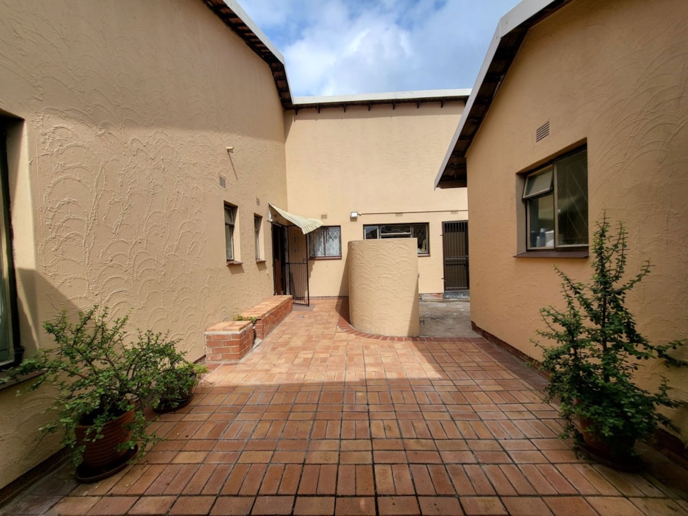 House to rent in Veldenvlei - 1RY1723377 House to rent in Veldenvlei - 1RY1723377