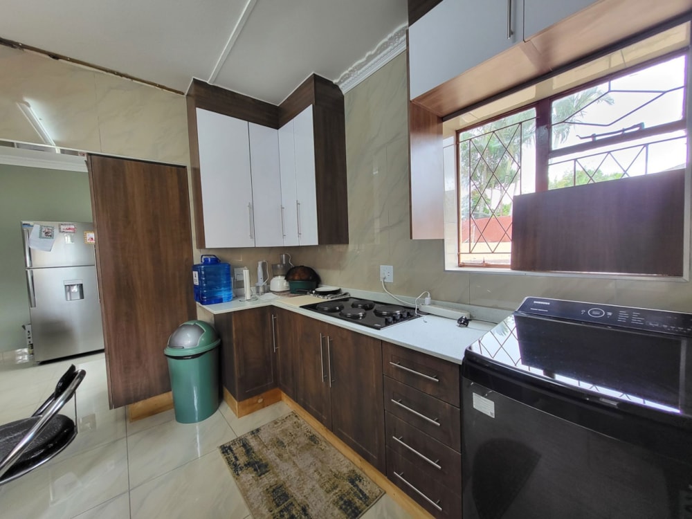 House to rent in Veldenvlei - 1RY1723377 House to rent in Veldenvlei - 1RY1723377