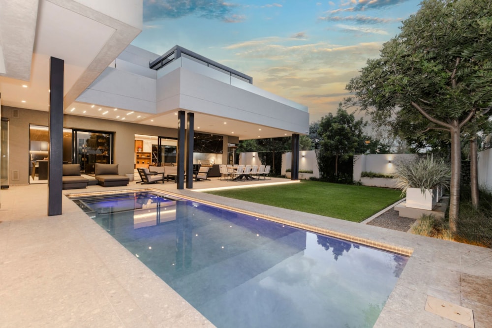 Cluster for sale in Atholl - HP1656310