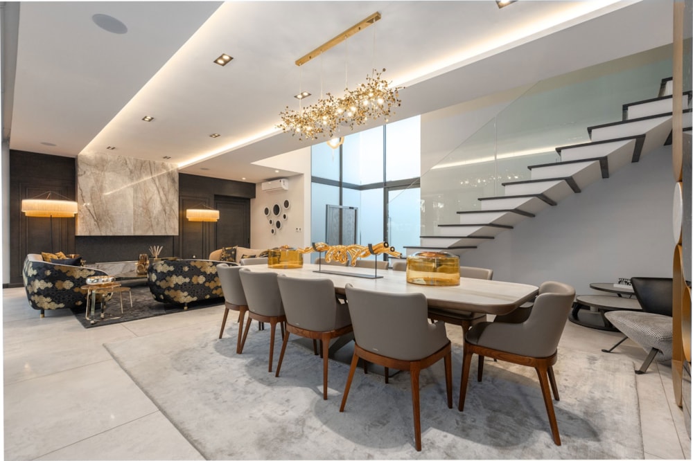 Cluster for sale in Atholl - HP1656310