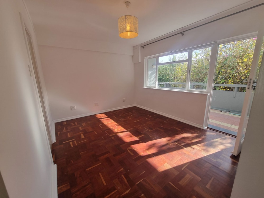 Apartment to rent in Sea Point - ASL1737478