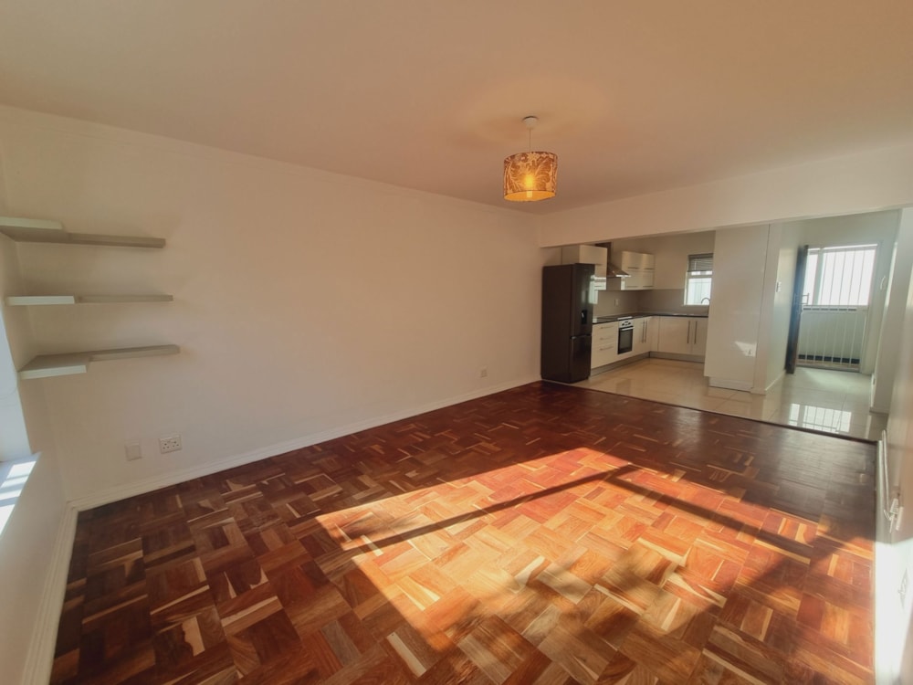 Apartment to rent in Sea Point - ASL1737478