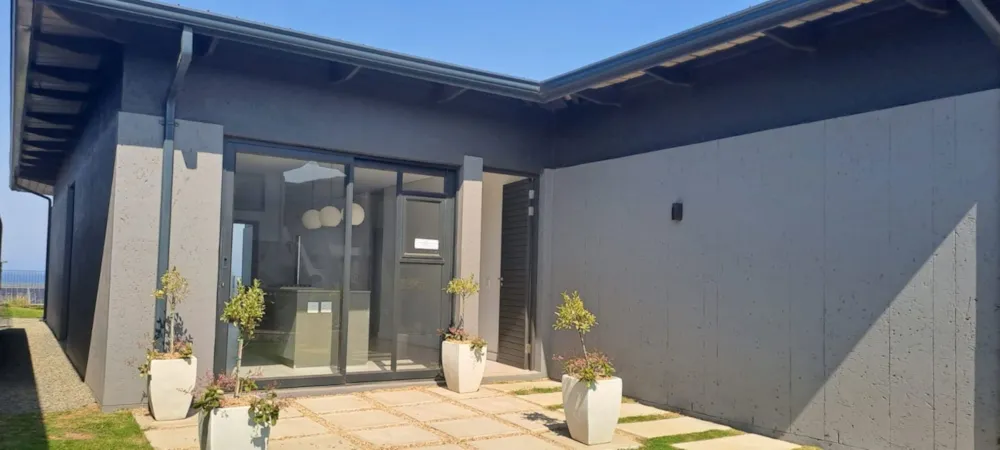 Townhouse for sale in Sibaya - 1ND1655010 Townhouse for sale in Sibaya - 1ND1655010