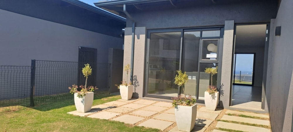 Townhouse for sale in Sibaya - 1ND1655010 Townhouse for sale in Sibaya - 1ND1655010