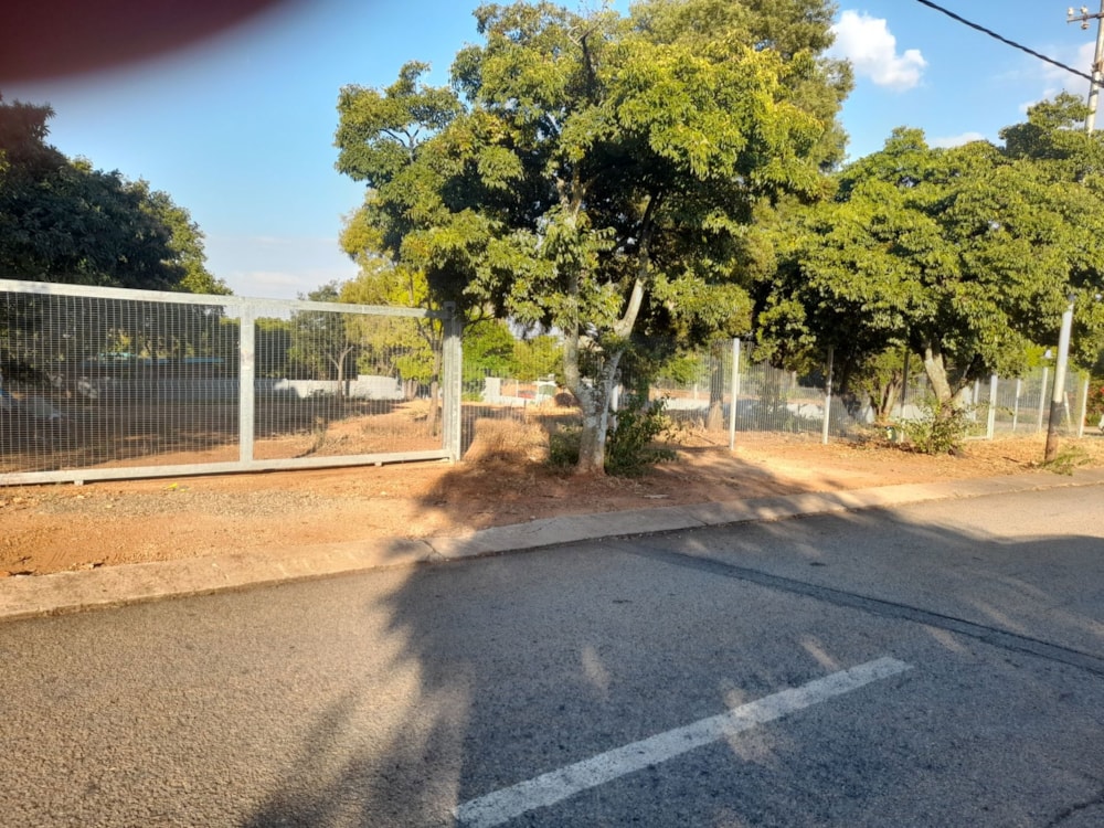 Residential vacant land for sale in Lyttelton Manor - CN1655004 Residential vacant land for sale in Lyttelton Manor - CN1655004