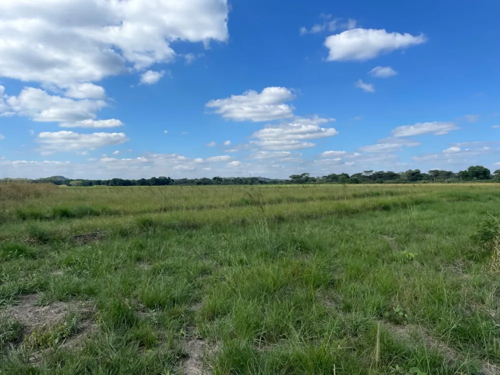 Vacant land for sale in Makeni, Zambia - 3ZA1686037