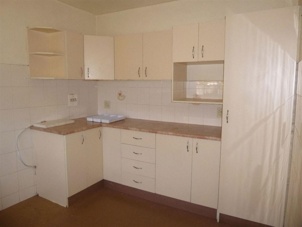 Townhouse for sale in Ashley - 1PU1655022