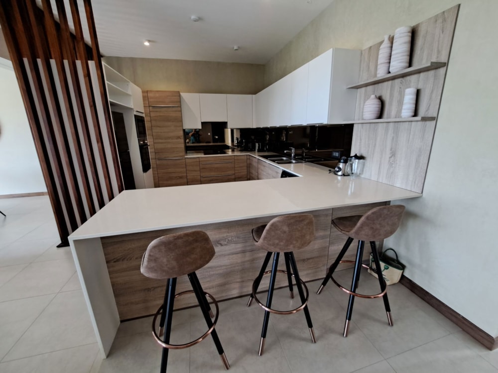 Penthouse apartment to rent in Pointe aux Canonniers, Mauritius - MPR1724538 Penthouse apartment to rent in Pointe aux Canonniers, Mauritius - MPR1724538