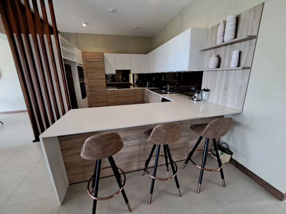 Penthouse apartment to rent in Pointe aux Canonniers, Mauritius - MPR1724538 Penthouse apartment to rent in Pointe aux Canonniers, Mauritius - MPR1724538